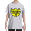 Youth DRI-POWER® ACTIVE T-Shirt Thumbnail