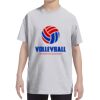 Youth DRI-POWER® ACTIVE T-Shirt Thumbnail