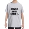 Youth DRI-POWER® ACTIVE T-Shirt Thumbnail