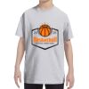Youth DRI-POWER® ACTIVE T-Shirt Thumbnail