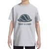 Youth DRI-POWER® ACTIVE T-Shirt Thumbnail