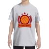 Youth DRI-POWER® ACTIVE T-Shirt Thumbnail