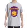 Youth DRI-POWER® ACTIVE T-Shirt Thumbnail