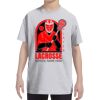 Youth DRI-POWER® ACTIVE T-Shirt Thumbnail