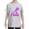 Youth DRI-POWER® ACTIVE T-Shirt Thumbnail