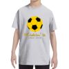 Youth DRI-POWER® ACTIVE T-Shirt Thumbnail