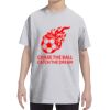 Youth DRI-POWER® ACTIVE T-Shirt Thumbnail