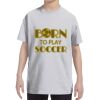 Youth DRI-POWER® ACTIVE T-Shirt Thumbnail