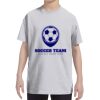 Youth DRI-POWER® ACTIVE T-Shirt Thumbnail