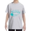 Youth DRI-POWER® ACTIVE T-Shirt Thumbnail