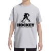 Youth DRI-POWER® ACTIVE T-Shirt Thumbnail