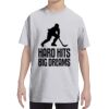 Youth DRI-POWER® ACTIVE T-Shirt Thumbnail