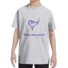 Youth DRI-POWER® ACTIVE T-Shirt Thumbnail