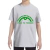 Youth DRI-POWER® ACTIVE T-Shirt Thumbnail