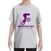 Youth DRI-POWER® ACTIVE T-Shirt Thumbnail