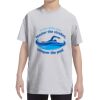 Youth DRI-POWER® ACTIVE T-Shirt Thumbnail