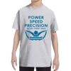 Youth DRI-POWER® ACTIVE T-Shirt Thumbnail
