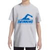 Youth DRI-POWER® ACTIVE T-Shirt Thumbnail