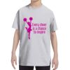 Youth DRI-POWER® ACTIVE T-Shirt Thumbnail