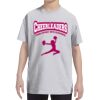 Youth DRI-POWER® ACTIVE T-Shirt Thumbnail