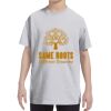 Youth DRI-POWER® ACTIVE T-Shirt Thumbnail