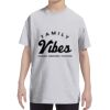 Youth DRI-POWER® ACTIVE T-Shirt Thumbnail