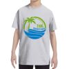 Youth DRI-POWER® ACTIVE T-Shirt Thumbnail