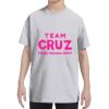 Youth DRI-POWER® ACTIVE T-Shirt Thumbnail