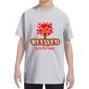 Youth DRI-POWER® ACTIVE T-Shirt Thumbnail