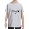 Youth DRI-POWER® ACTIVE T-Shirt Thumbnail