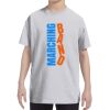 Youth DRI-POWER® ACTIVE T-Shirt Thumbnail