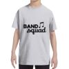 Youth DRI-POWER® ACTIVE T-Shirt Thumbnail