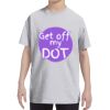 Youth DRI-POWER® ACTIVE T-Shirt Thumbnail