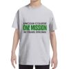 Youth DRI-POWER® ACTIVE T-Shirt Thumbnail