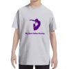 Youth DRI-POWER® ACTIVE T-Shirt Thumbnail
