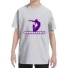 Youth DRI-POWER® ACTIVE T-Shirt Thumbnail