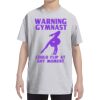 Youth DRI-POWER® ACTIVE T-Shirt Thumbnail