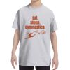Youth DRI-POWER® ACTIVE T-Shirt Thumbnail