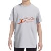 Youth DRI-POWER® ACTIVE T-Shirt Thumbnail