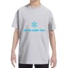 Youth DRI-POWER® ACTIVE T-Shirt Thumbnail