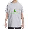 Youth DRI-POWER® ACTIVE T-Shirt Thumbnail