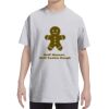 Youth DRI-POWER® ACTIVE T-Shirt Thumbnail