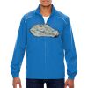 Men's Techno Lite Motivate Unlined Lightweight Jacket Thumbnail