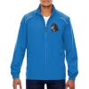 Men's Techno Lite Motivate Unlined Lightweight Jacket Thumbnail