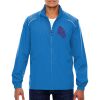 Men's Techno Lite Motivate Unlined Lightweight Jacket Thumbnail