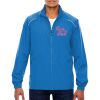 Men's Techno Lite Motivate Unlined Lightweight Jacket Thumbnail