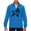 Men's Techno Lite Motivate Unlined Lightweight Jacket Thumbnail