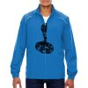 Men's Techno Lite Motivate Unlined Lightweight Jacket Thumbnail