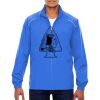 Men's Techno Lite Motivate Unlined Lightweight Jacket Thumbnail