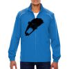 Men's Techno Lite Motivate Unlined Lightweight Jacket Thumbnail